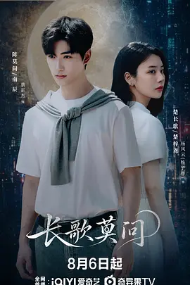 国产特级黄色毛片_日韩av在线不卡一区二区三区_亚洲aⅴ无码一区二区三区在线_女人一级刺激无遮挡毛片_国产无遮挡又黄又大又爽_亚洲日本韩国在线_免费看一级高潮毛片_8x永久华人成年免费观看_国产精品亚洲欧美第一页久久_午夜黄片儿影院在线免费看 - BD国语韩国电影在线观看