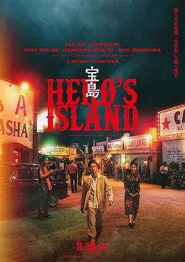 色综合视频一区二区三区44rt