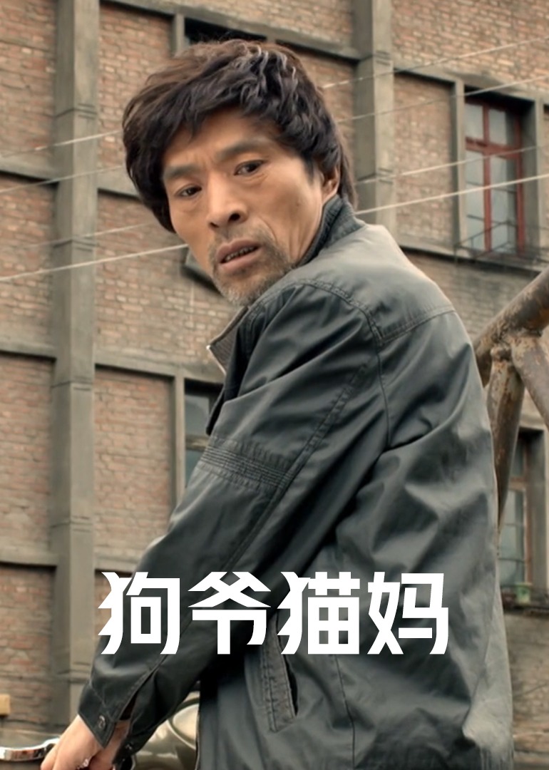 三人交free性欧美zz0