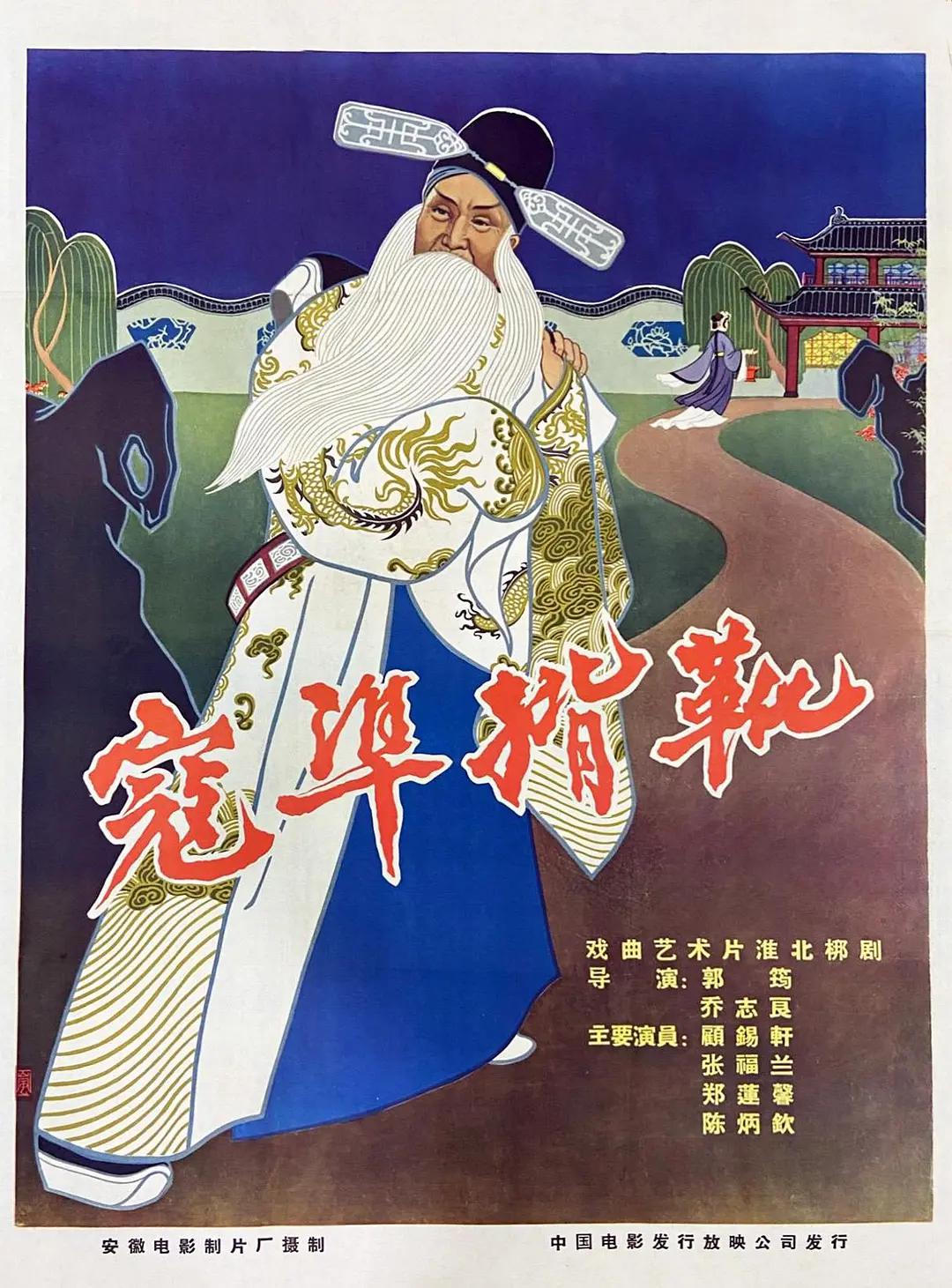 最新中文字幕av无码专区不卡_网友自拍区视频精品_亚洲av片不卡无码久久_中文字幕在线亚洲一区二区三区