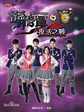亚洲精品一区二区三区四区五区