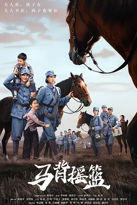 成人欧美在线精品视频