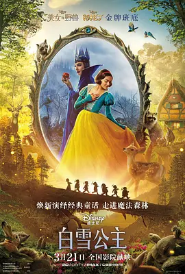 欧美人与动人物牲交免费观看