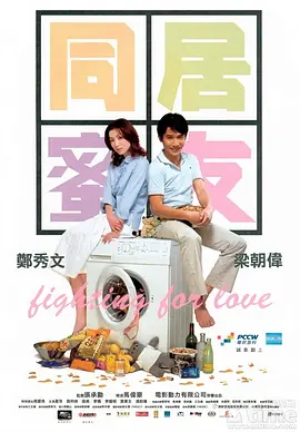 欧美巨大xxxx做受l