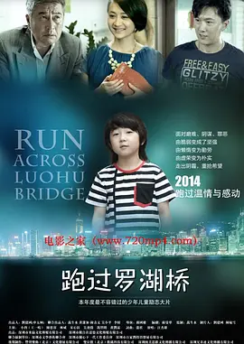 欧美无人区码suv