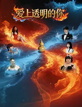 欧美一区二区三区啪啪