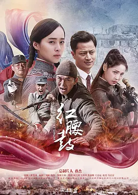 亚洲国产一成人久久精品