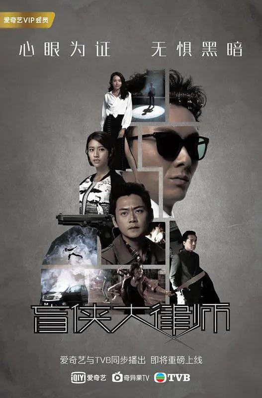 中文字幕在线亚洲一区二区三区
