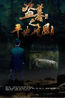久久久99精品成人片中文字幕_久久精品国产亚洲av麻豆长发_亚洲综合网站精品一区二区_东京热人妻无码一区二区av - 1080动漫免费观看
