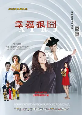 毛片视频网站