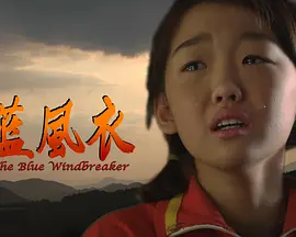 千人千色t9t9t9的推荐机制