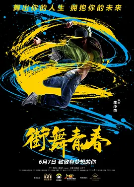 中文字幕专区高清在线观看_亚洲av超清无码不卡在线_99久久免费国产精品_精品国内自产拍在线视频_欧美成人精品视频在线观看 - BD国语免费观看最新