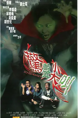 玉女阁精品导航