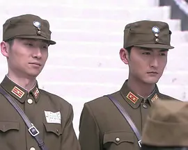 久久99精品久久久久婷婷暖