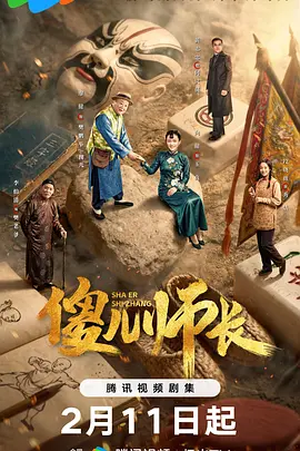 国产裸体美女18禁网站