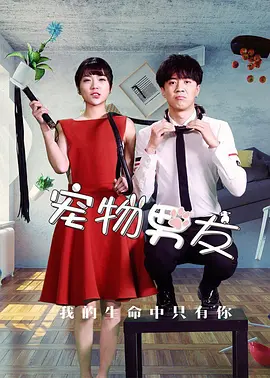 亚洲欧美中文日韩v在线中文字幕