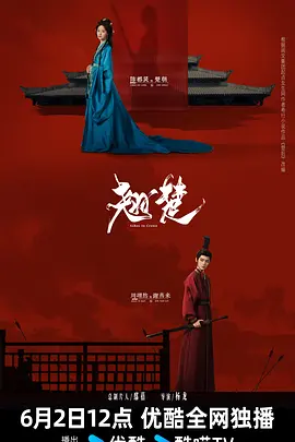 成人精品一区久久久久