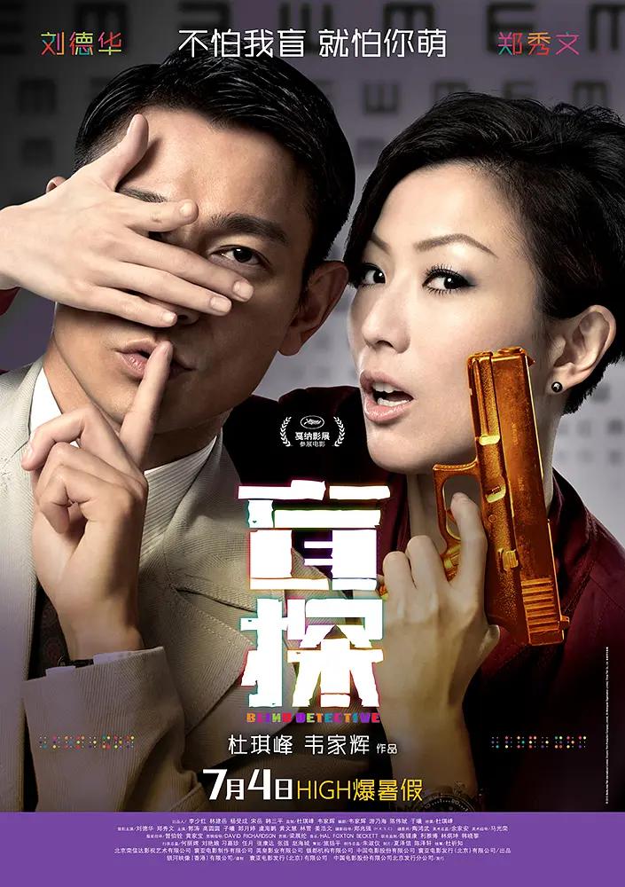 国产vr精品专区