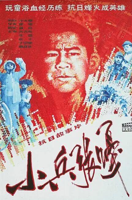 97欧美在线看欧美视频免费