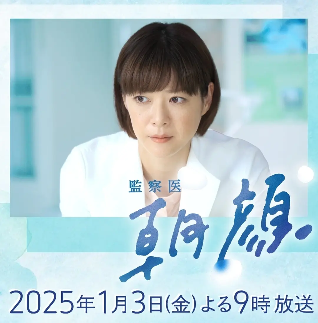 欧美精品免费一区二区三区