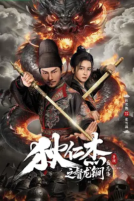 欧美性色黄大片www
