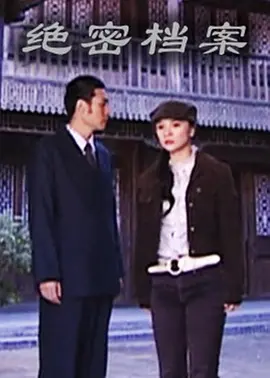 国产日韩亚洲不卡高清在线观看_国产精品免费av片在线观看_无码毛片一区二区无码影院_一本久道久久综合婷婷五,在线视频 亚太 国产 欧美 一区二区|明星乱亚洲合成图com|欧美日韩一二三|欧美日韩免费一区中文