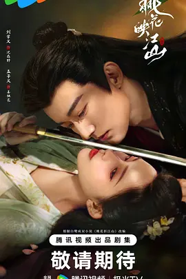 亚洲第一页综合