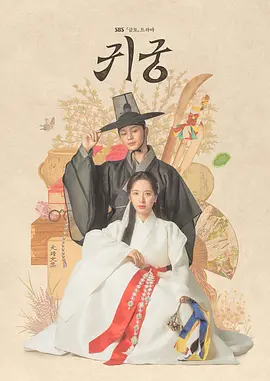 99riav国产精品视频一区亚洲欧美日韩久久精品