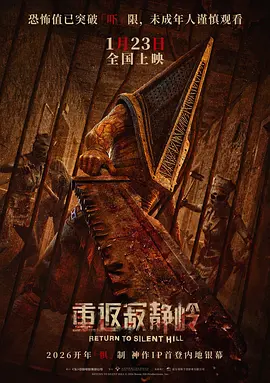 日本精品无码亚洲专区