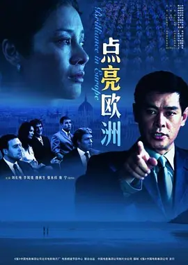 国产成人av在线,久久亚洲国产成人影院,亚洲综合导航,国产综合成人亚洲区,欧美视频精品一区二区,www.wxxj.com