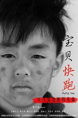 亚洲中文第一页
