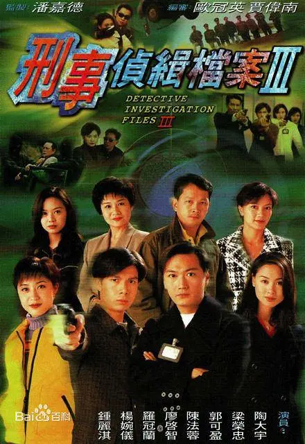 成人网站免费大全日韩国产