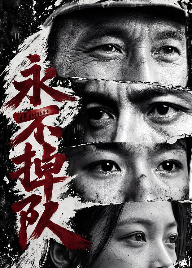 九七网资源视频国产在线_国产福利最新手机在线看_亚洲永久校园_精品久久久久久无码中文野结衣 - 4k高清电影在线