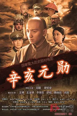 jk制服福利视频免费网站