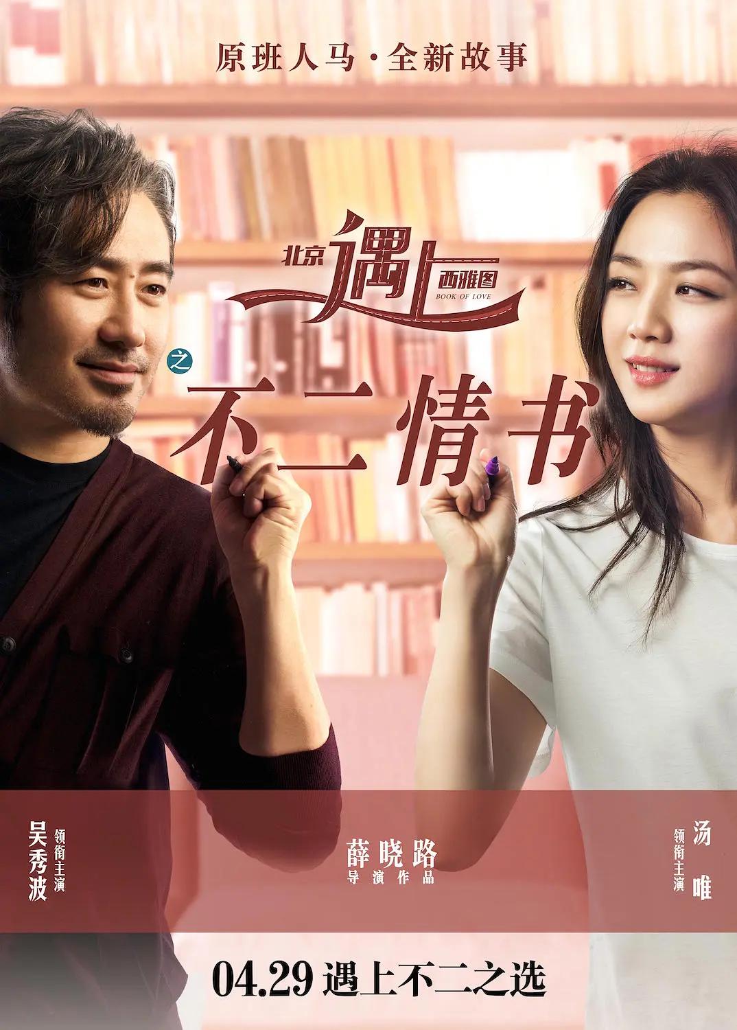 999久久久国产精品_日产精品卡二卡三卡四卡区满十八_亚洲一区二区三区乱码aⅴ_亚洲精品无码久久久久 - HD神马影院手机在线