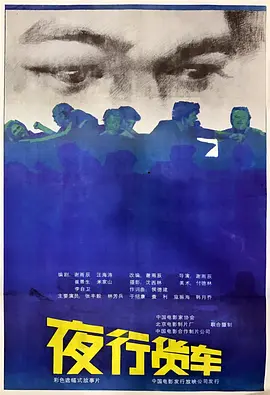 国产精品毛片无码一区二区蜜桃