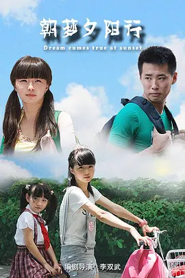 一本一道人人妻人人妻αv