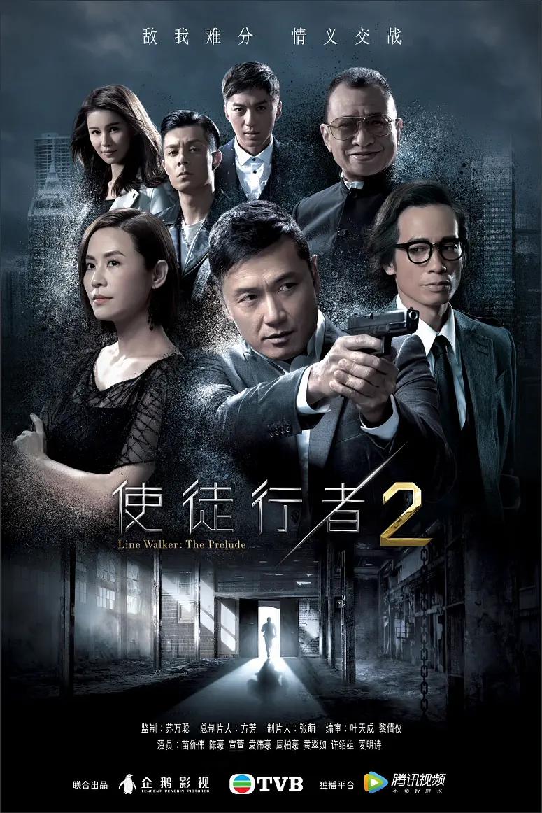 亚洲中文精品人人免费