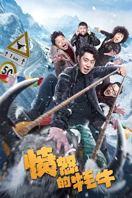 国产精品久久久久久无毒nn