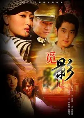 国产精品专区一区二区三区-精品国产一区二区三区精品国产-www精品国产一区二区-一区二区三区精品乱国产精品 - BD韩语免费播放