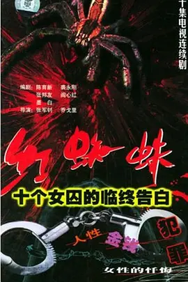 日韩av免费精品一区二区国产aⅴ一区二区三区精品