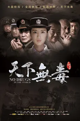 美女奶口隐私免费视频网站
