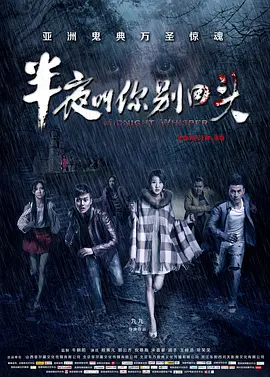 开心五月激情网