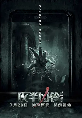 日韩av一区三区,97国产精品视频人人做人人爱,免费国产一级aⅴ片,天堂网亚洲综合在线中文字幕 - 国产剧手机在线看