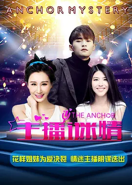 精品人妻伦九区久久aaa片 - 超清完整版观看