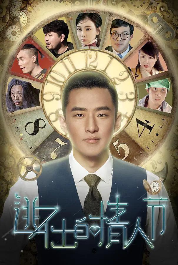 亚州欧州一本综合天堂网