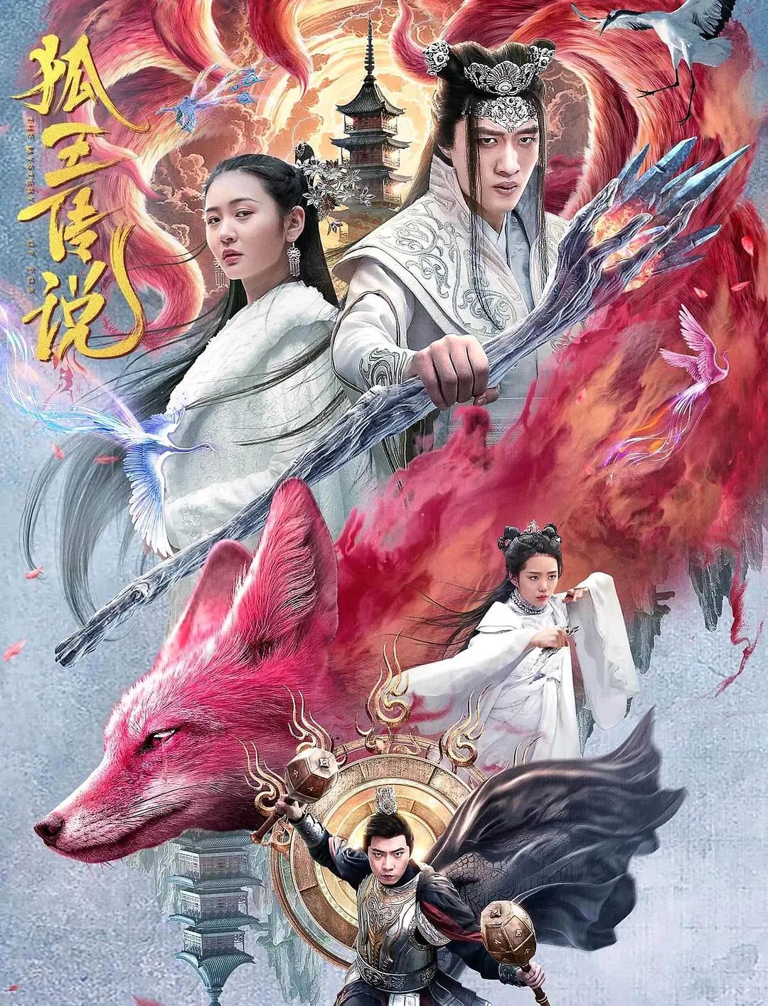 亚洲精品久久久一区黄无码国产a一级无码毛片一区二区三区