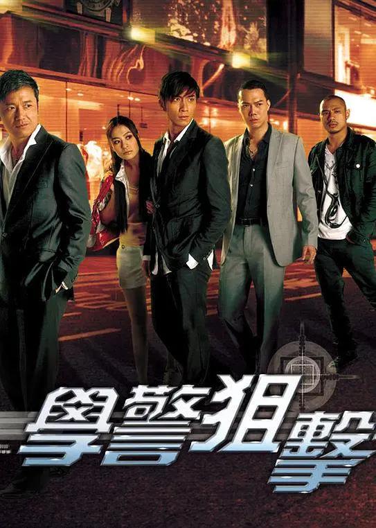 主播蜜汁丝袜精品自拍
