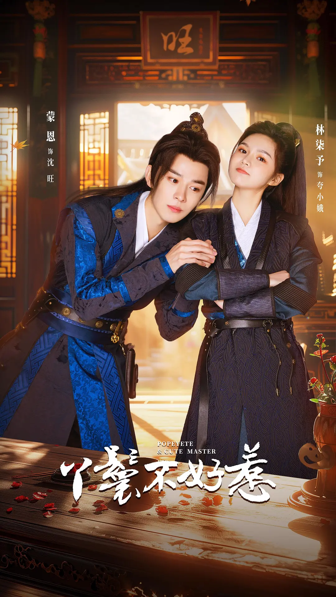 欧美黄色一级视频