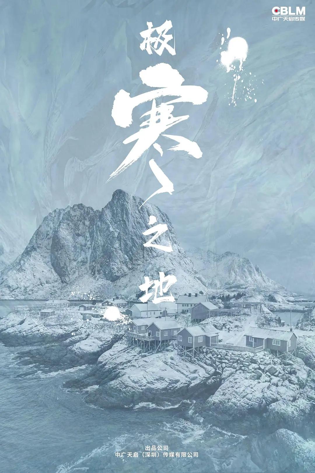 99精品在线观看